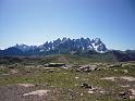 DOLOMITI2009 (158)